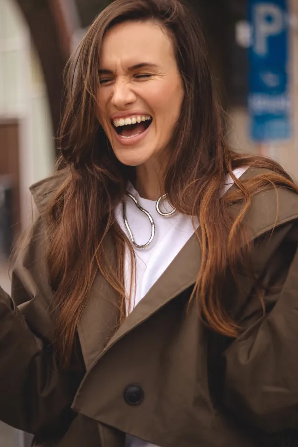 Nedjeljni horoskop: Rak i Lav mogu obnoviti stare veze, Strijelcu komunikacija puna &bdquo;rupa&ldquo;