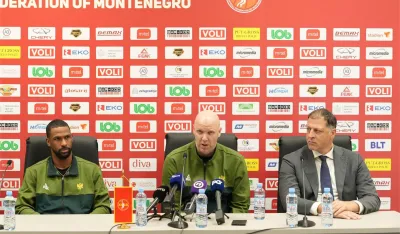 U srijedu put za Grčku