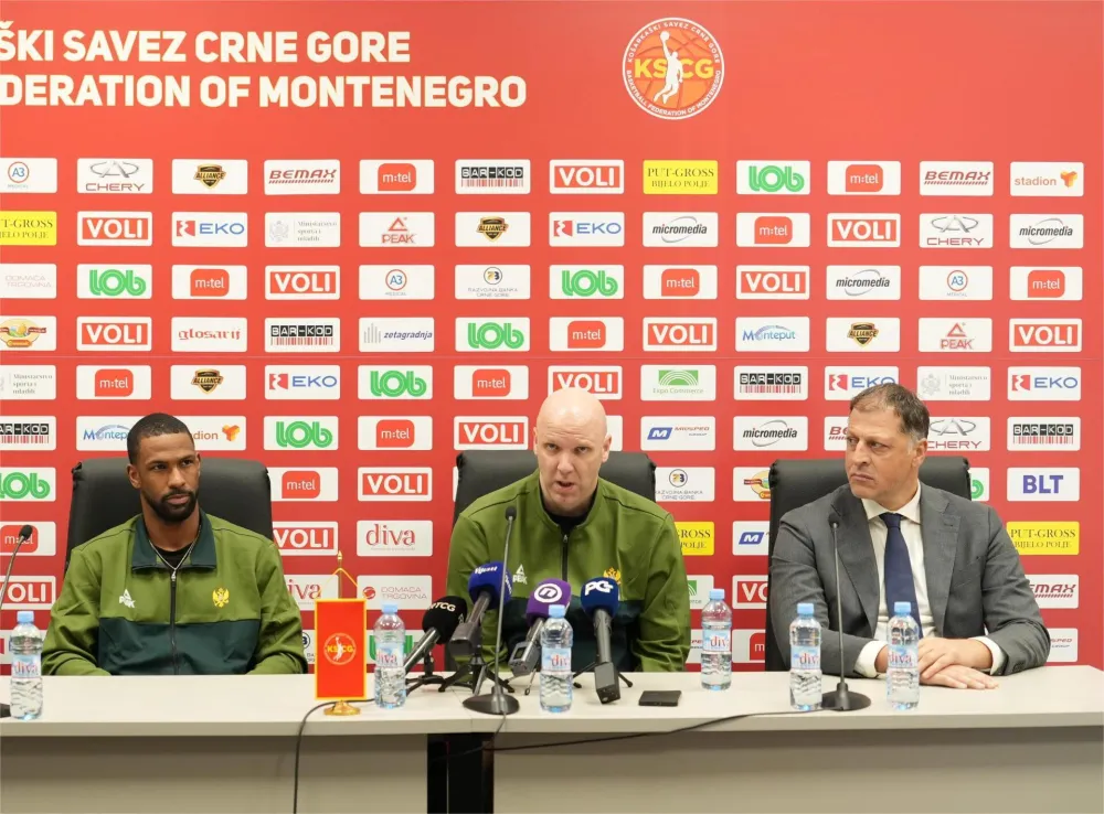 U srijedu put za Grčku