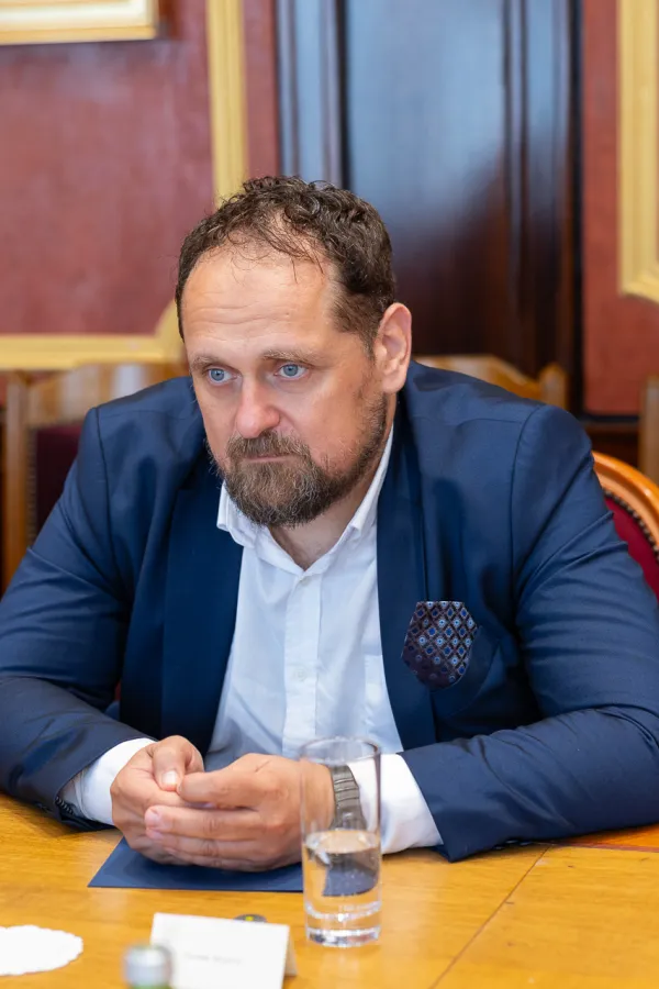 Gordan Stojović