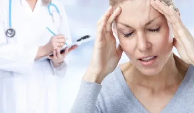 Doktor otkriva sedam skrivenih uzroka glavobolja i migrena