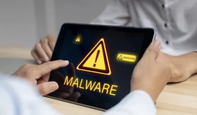 Android uređaji stižu sa "fabričkom gre&scaron;kom" koja vas &scaron;pijunira