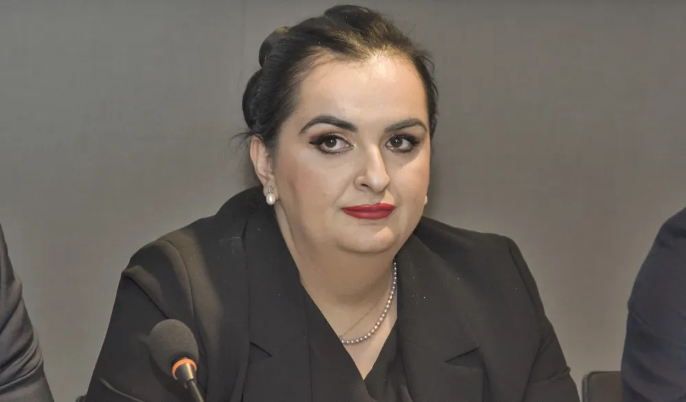 Ni&scaron;ić: Ne postoji namjera da se ugroze prava bilo kog roditelja