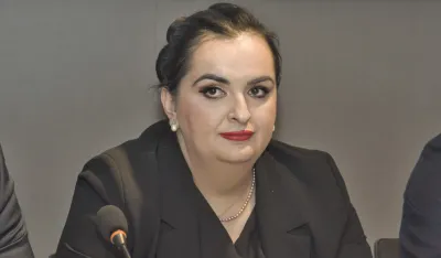 Ni&scaron;ić: Ne postoji namjera da se ugroze prava bilo kog roditelja