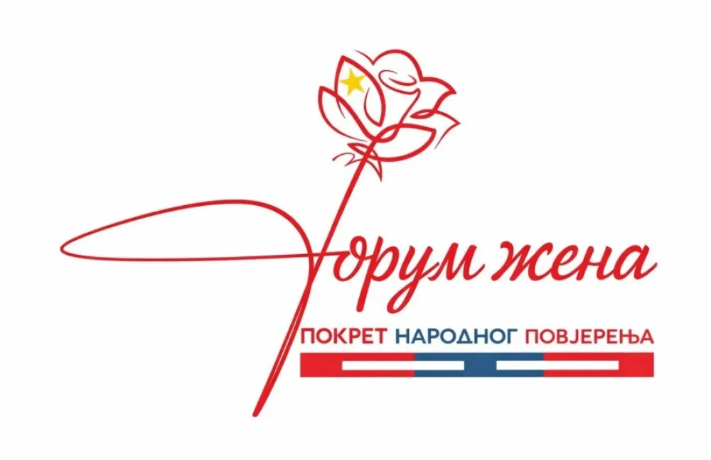 Forum žena PNP: Porodiljsko odsustvo produžiti, a ne skraćivati