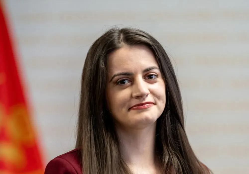 Vesković: Partije jo&scaron; jednom pokazuju da im promjena izbornih zakona nije prioritet