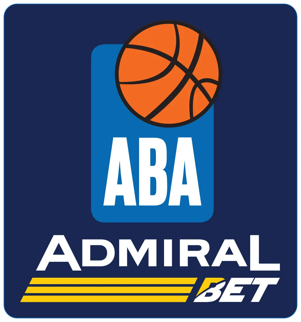 Dvije grupe po devet ekipa