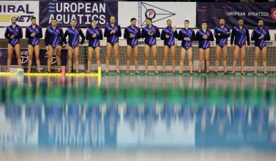 Hoće li Kotorani igrati sa Jugom?