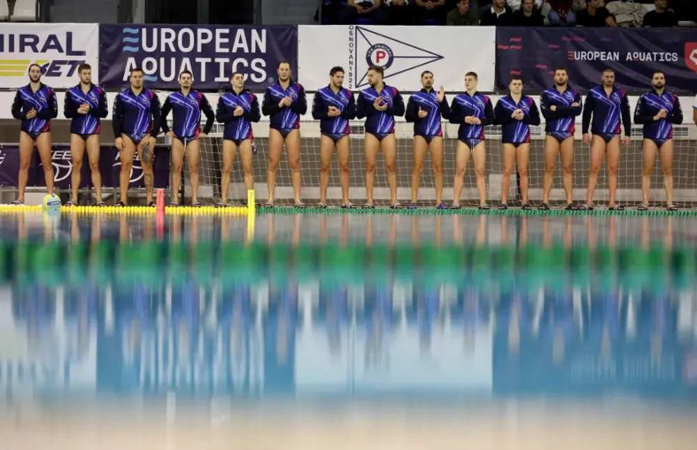 Hoće li Kotorani igrati sa Jugom?