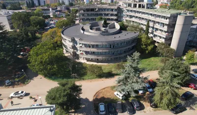 Zbog spornog člana GKU radnici pisali nadležnima: Rehabilitacija samo za članove nekih sindikata