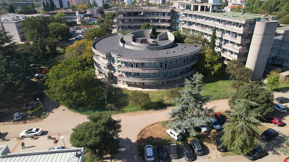 Zbog spornog člana GKU radnici pisali nadležnima: Rehabilitacija samo za članove nekih sindikata