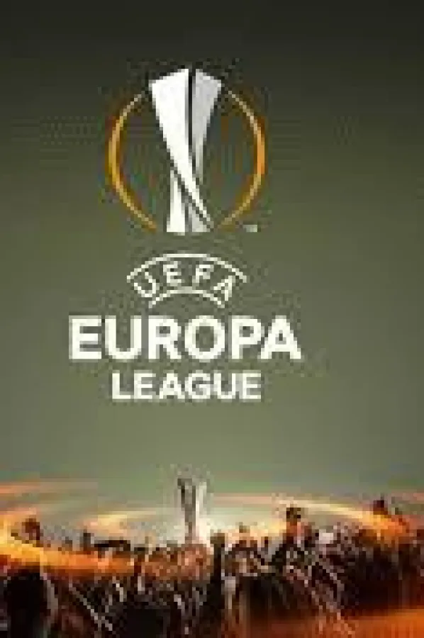 Liga Evrope
