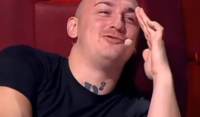 (VIDEO) Tri krivične prijave protiv Desingerice zbog jagnjeta na sceni