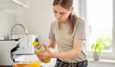 Prehrambene navike utiču i na mentalno zdravlje: Studija pokazuje efekte zaslađenih pića
