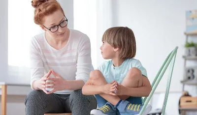 Koje su najče&scaron;će gre&scaron;ke pri davanju komplimenata va&scaron;oj djeci
