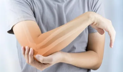 Kalcijum ključan za zdravlje: Najbolje se apsorbuje uz jedan vitamin