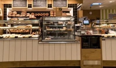 Pecivo koje ozbiljno &scaron;teti pankreasu, a mnogi ga biraju za doručak