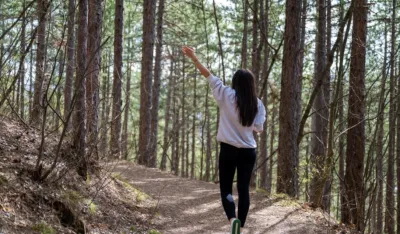 Malom navikom do bržeg mr&scaron;avljenja: Izgubite pola kilograma svake nedjelje