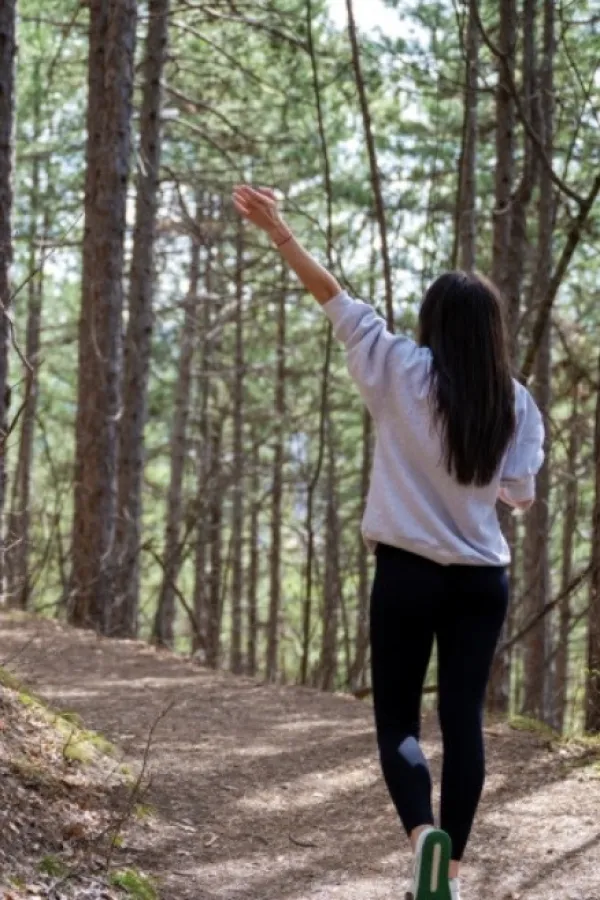 Malom navikom do bržeg mr&scaron;avljenja: Izgubite pola kilograma svake nedjelje