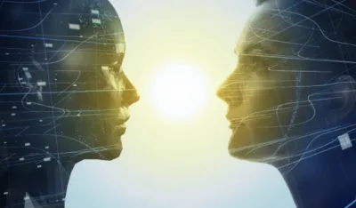 Oni mogu da prepoznaju da li je ljudsko lice generisao AI