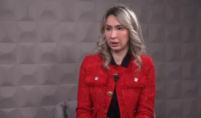 ODT odbacio krivičnu prijavu Vuk&scaron;ića protiv Pajković