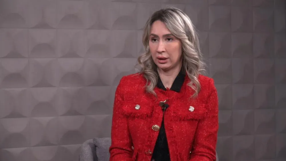 ODT odbacio krivičnu prijavu Vuk&scaron;ića protiv Pajković