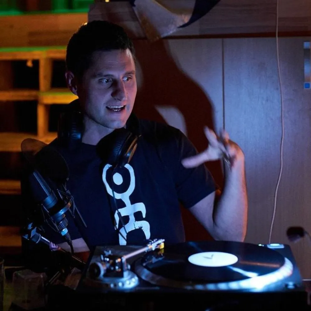 Дамир Мурсељевић