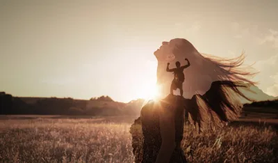 Znakovi koji se najbolje snalaze u životu: Urođena pamet im je najjači adut