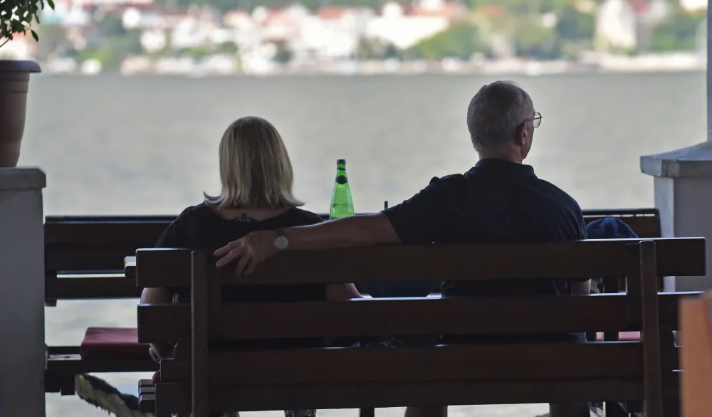 Golubović: Te&scaron;ko je nadomjestiti goste iz Rusije i Azerbejdžana