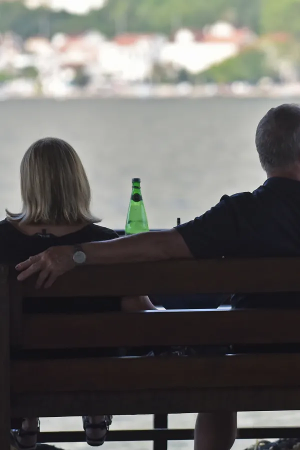 Golubović: Te&scaron;ko je nadomjestiti goste iz Rusije i Azerbejdžana