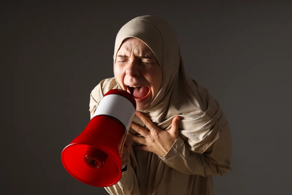 Talibani dozvolili mu&scaron;karcima da tuku supruge i djecu