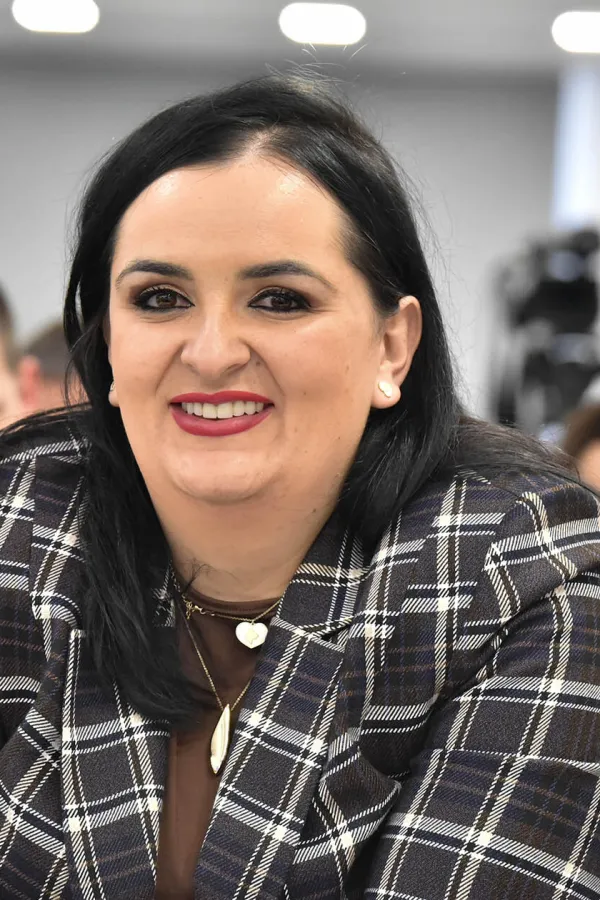 Gorčević, Jak&scaron;ić Stojanović i Adžović: Umjesto argumenata, javni linč ministarke Ni&scaron;ić