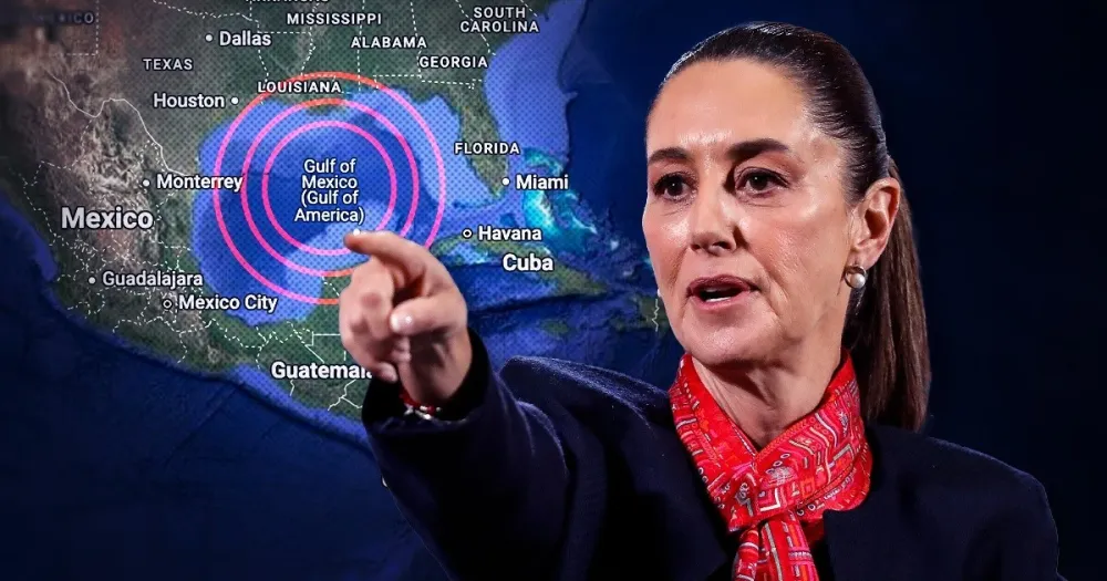 Nemiri u Meksiku, vlasti tvrde: Nema prijetnje za Svjetsko prvenstvo u fudbalu