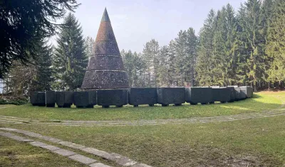 Četiri godine "praznih džepova" za Jasikovac