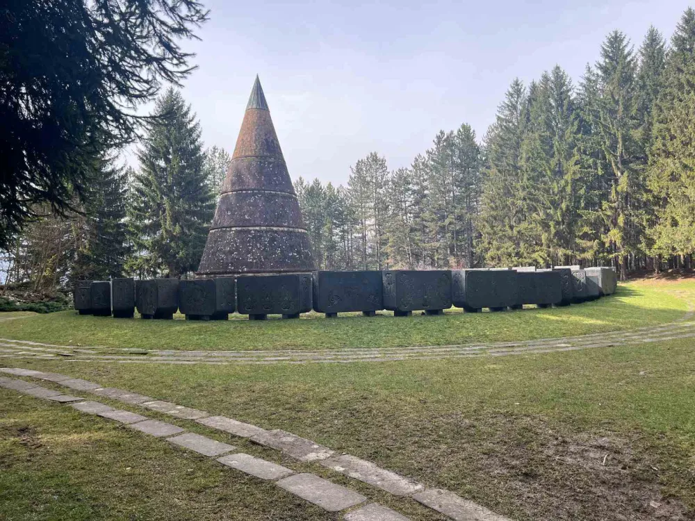 Četiri godine "praznih džepova" za Jasikovac