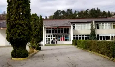 Drugi slučaj vr&scaron;njačkog nasilja u ovom polugodi&scaron;tu:&nbsp;Učenik udarao vr&scaron;njaka u učionici