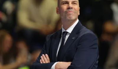 Ђоан Пењароја