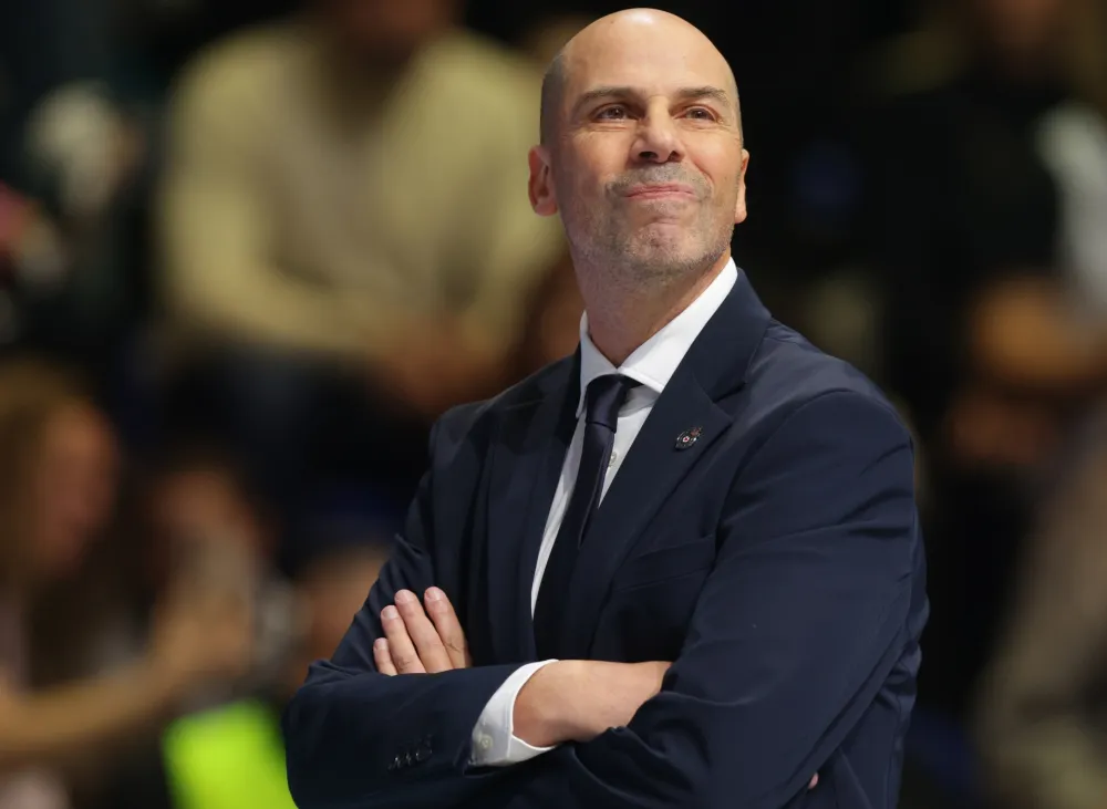 Ђоан Пењароја