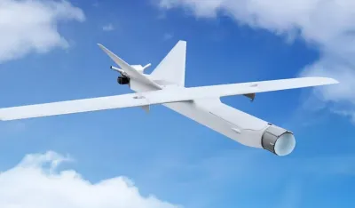 Rusi napravili novo oružje: Sistem Kub-10ME prilagođen savremenom rati&scaron;tu i ekstremnim temperaturama