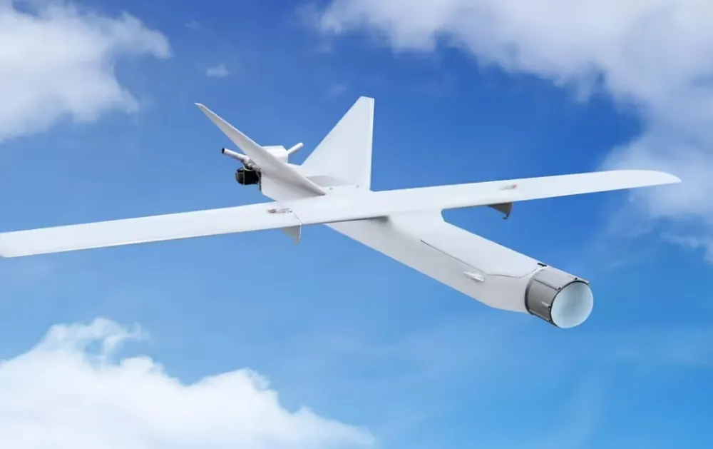 Rusi napravili novo oružje: Sistem Kub-10ME prilagođen savremenom rati&scaron;tu i ekstremnim temperaturama