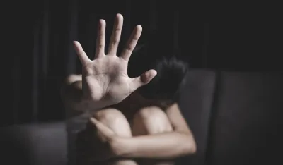 Nik&scaron;ićanin uhap&scaron;en zbog seksualnog uznemiravanja maloljetnice