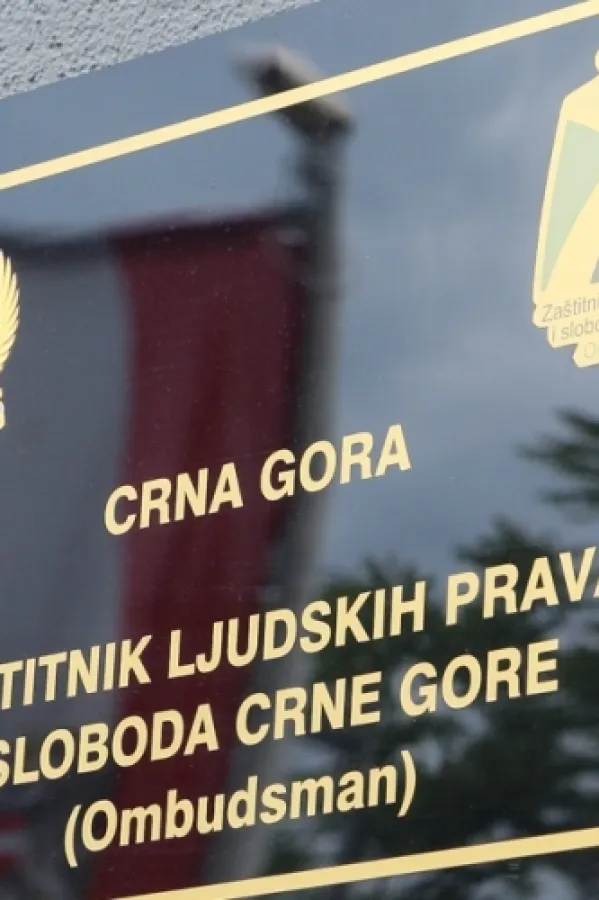 Ombudsman: Javno izrečen stav ne smije biti povod za uvrede