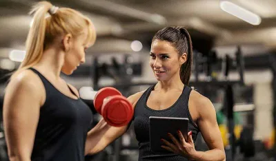 Mogu li omega-3 masne kiseline pomoći u regulaciji tjelesne težine