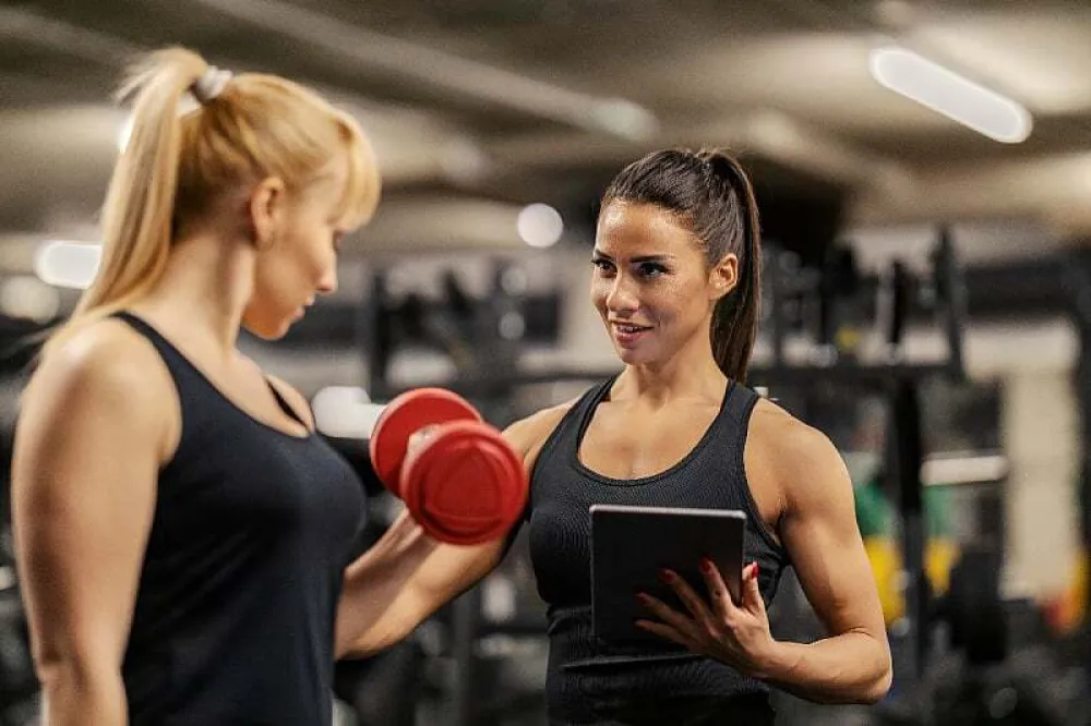 Mogu li omega-3 masne kiseline pomoći u regulaciji tjelesne težine