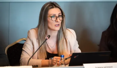  Dragana Jaćimović 