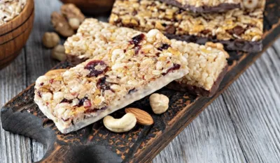 Ove tri opcije za doručak stariji od 40 godina treba da izbjegavaju