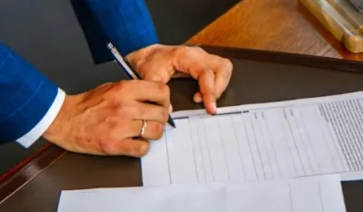 Za članove Fiskalnog savjeta stigle četiri prijave