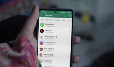 WhatsApp uvodi funkciju koju smo čekali godinama