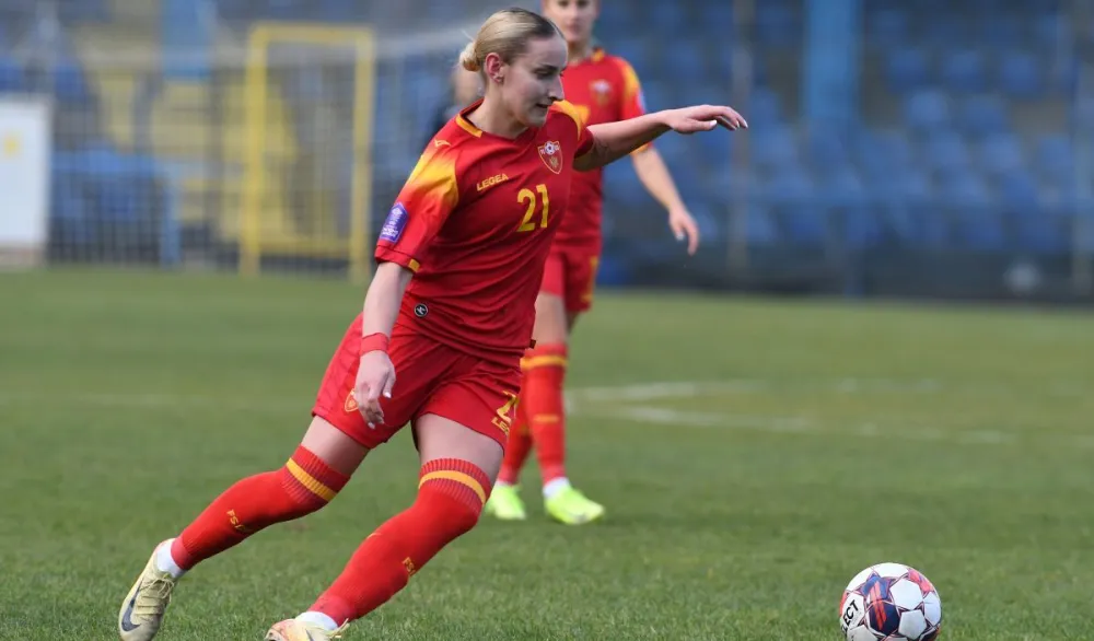 Andrea Janju&scaron;ević