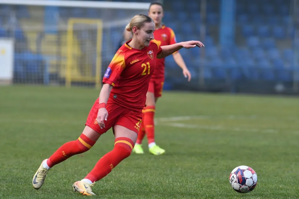 Andrea Janju&scaron;ević